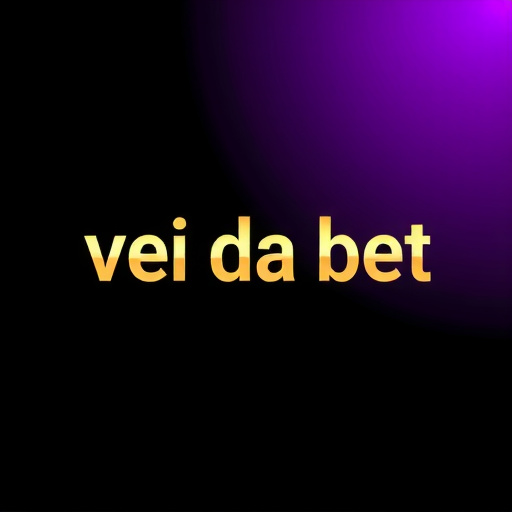 vei da bet Logo